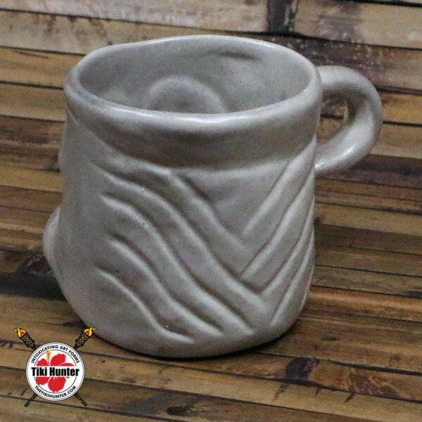 Mai-Kai - Kona Coffee Grog - Harper