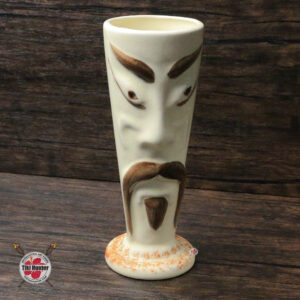 Otagiri Mercantile - Fu Manchu #5 - OMC Japan