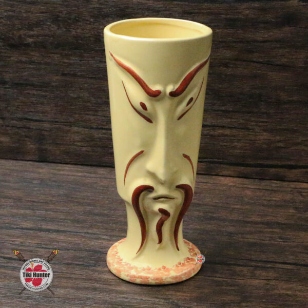 Otagiri Mercantile - Fu Manchu #3 - OMC Japan
