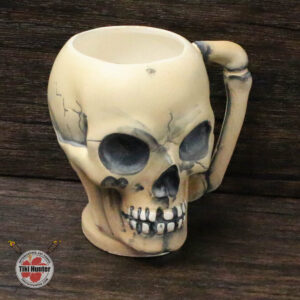 Norcrest Mori Skull - Japan_1