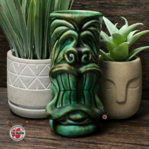 Tiki Farm 2001 - Lipps - Drew Brophy