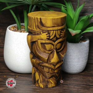 Westgate Resorts - Tiki Idol
